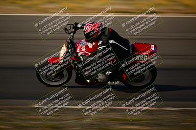 media/Feb-16-2024-CRA (Fri) [[3bc3e7055d]]/Group B/Session 7 (Turn 1)/